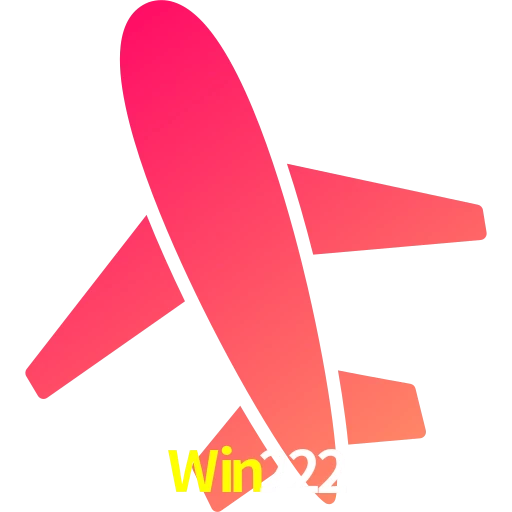 Win222