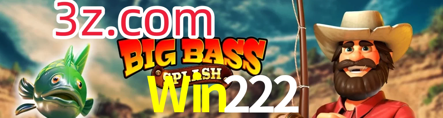 Win222