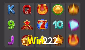 Win222