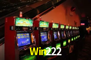 Win222