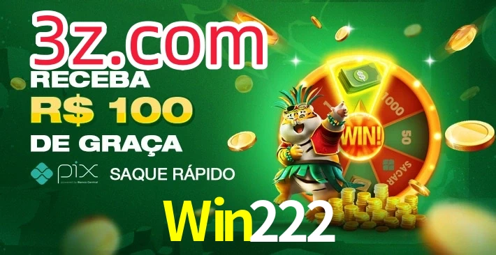 Win222