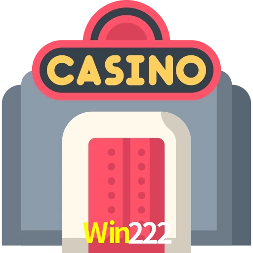 Win222