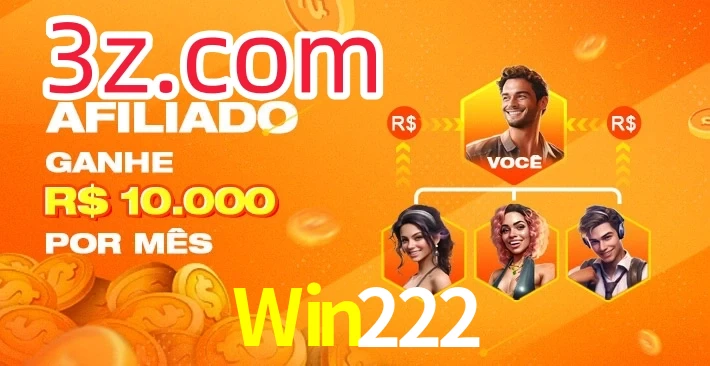 Win222