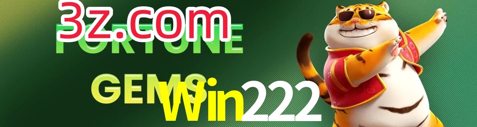 Win222