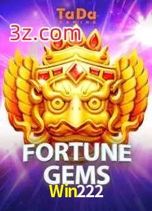 Win222