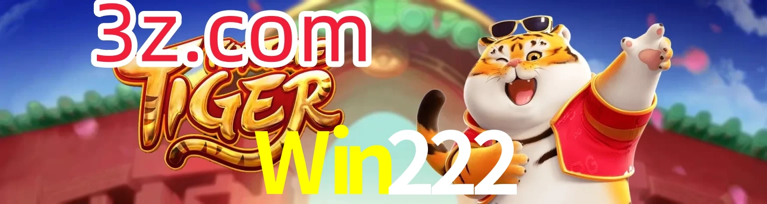 Win222