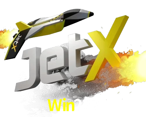 Win222