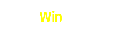 Win222