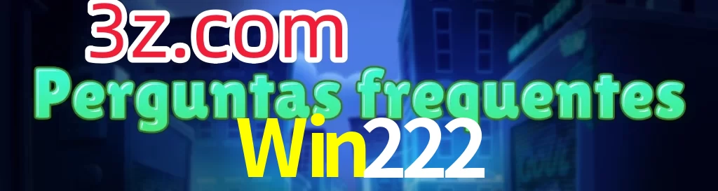 Win222
