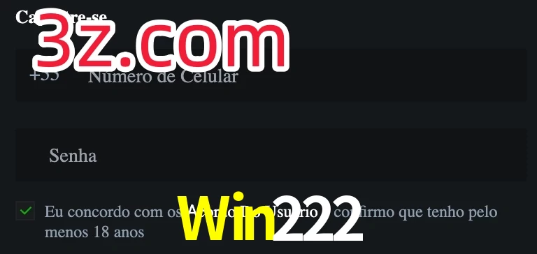 Win222