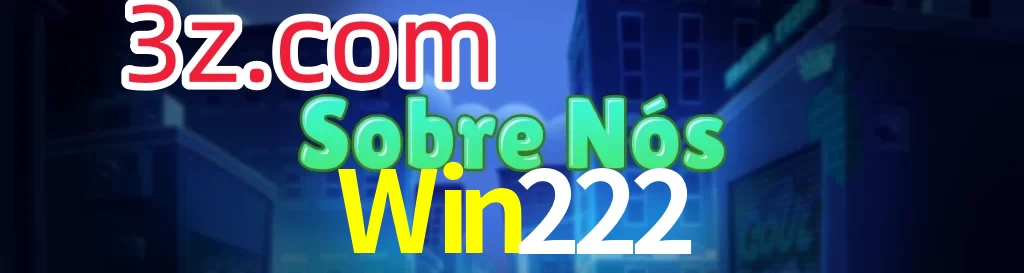 Win222