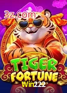 Win222